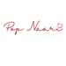 POP NAARI