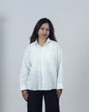 Linen Shirts for Women: The Ultimate Style Guide for Comfort & Chic Summer Fashion