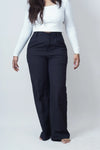 Linen Pants for Women: The Ultimate Guide to Stylish, Breathable Summer Fashion