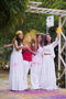 Holi - Rang Barse Collection
