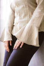 EDWINA SHIRT