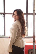 EDWINA SHIRT