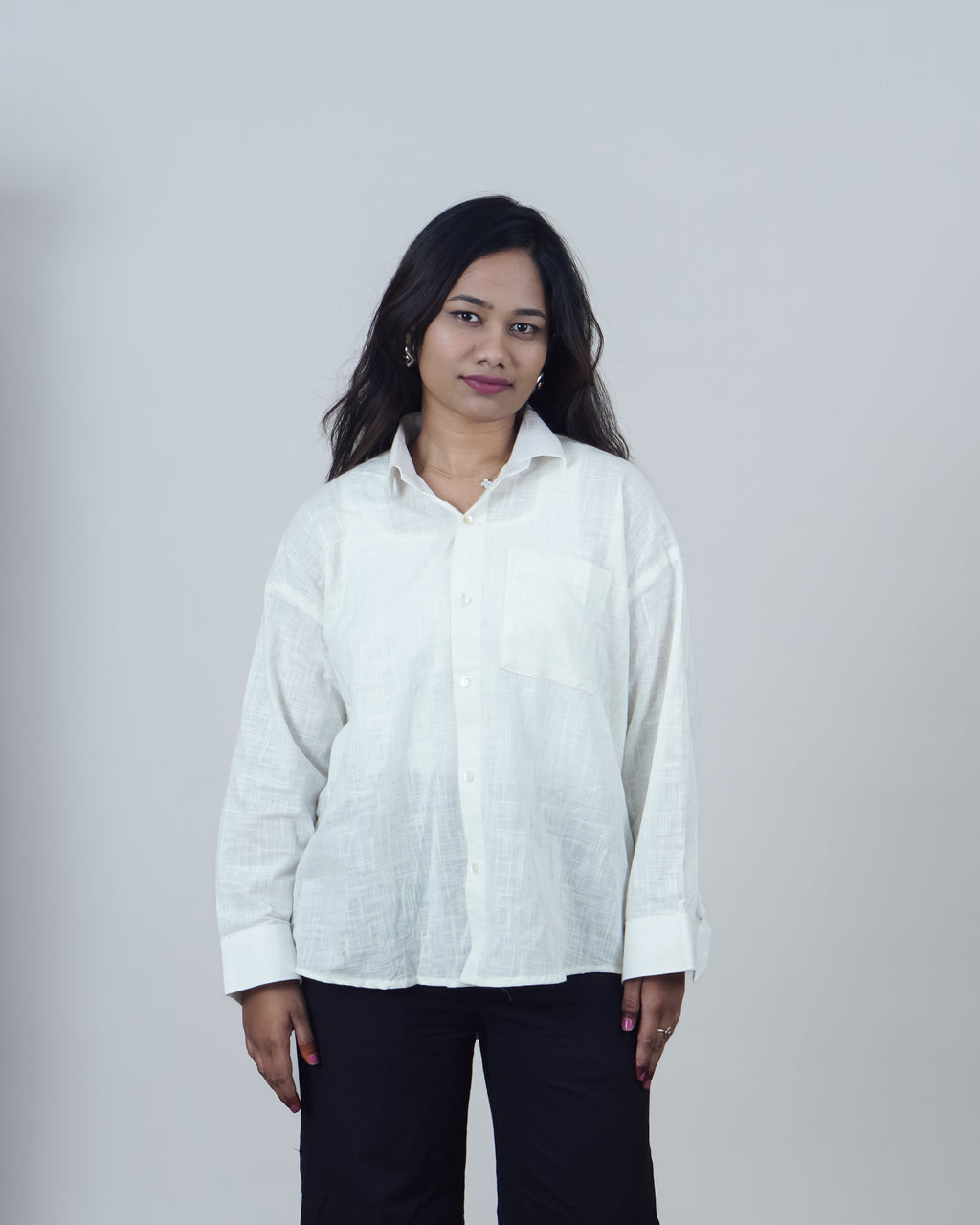 Tessa Shirt