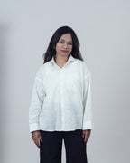 Tessa Shirt