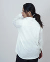 Tessa Shirt