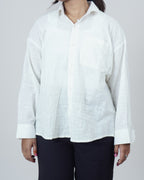 Tessa Shirt