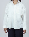 Tessa Shirt