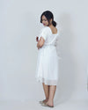 Suhana Heart Bloom Dress