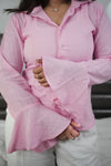 ELOISE SHIRT