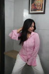 ELOISE SHIRT
