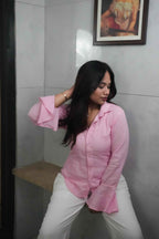 ELOISE SHIRT
