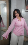 ELOISE SHIRT