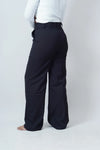 Shanaya Lenin Pants