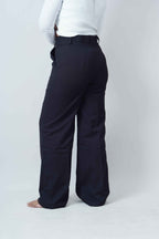 Shanaya Lenin Pants