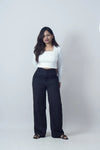 Shanaya Lenin Pants