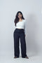 Bell Bottoms Pants