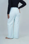 Aisha Lenin Pants