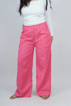Veronica Linen Pants