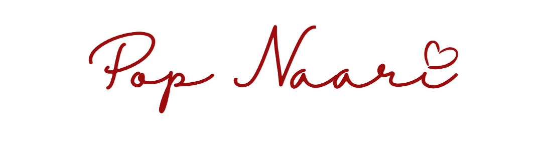 POP NAARI