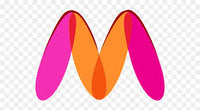 Myntra