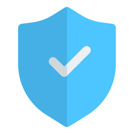 Shipping Protection - POP NAARI